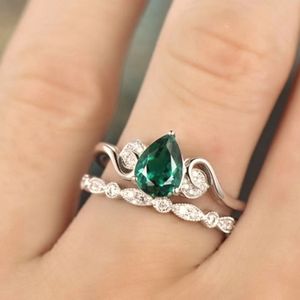 NEW S925 STERLING SILVER RINGS